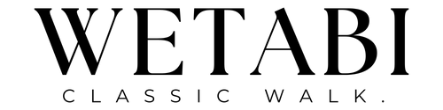 Wetabi